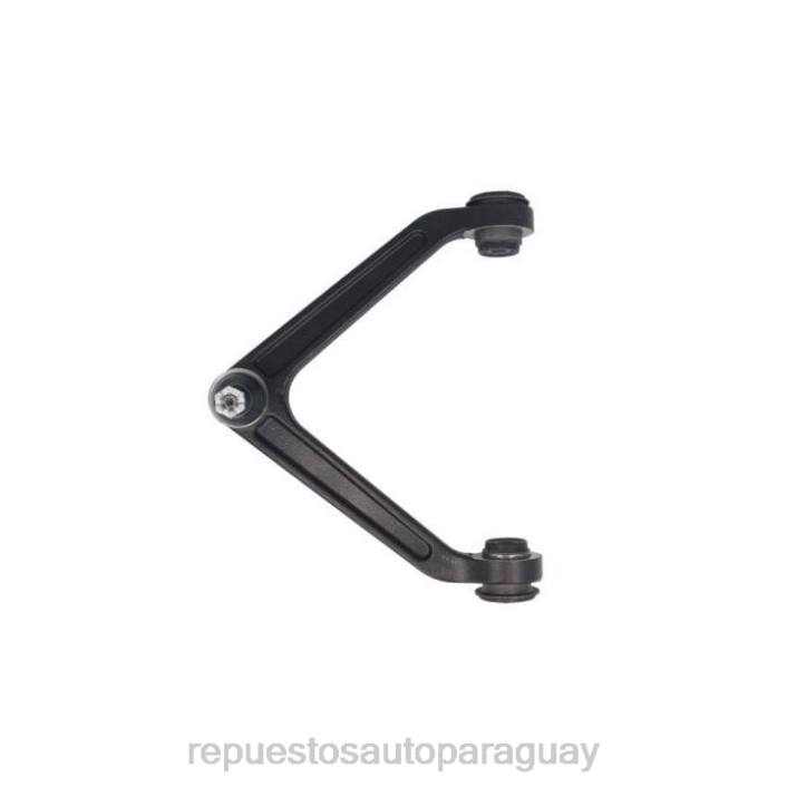 Chrysler brazo de control 52106577ai D02Z384 | venta de repuestos motos al por mayor