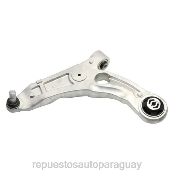 Chrysler brazo de control 68211643af D02Z2488 | piezas de automóvil