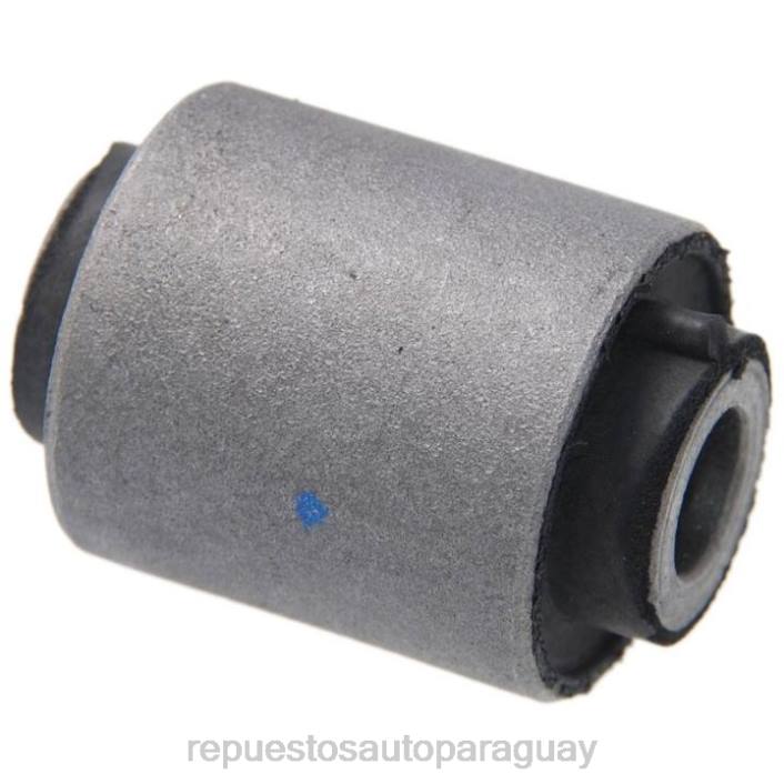 Chrysler casquillo de arrastre del brazo de control 4695116 D02Z195 | autopartes Paraguay