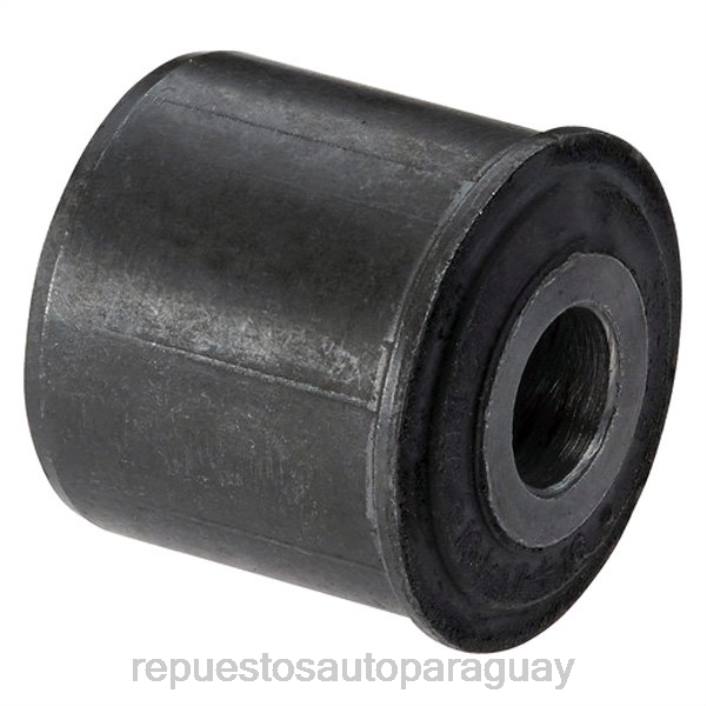 Chrysler casquillo de arrastre del brazo de control 52106795ae D02Z1822 | mayoristas de repuestos de auto