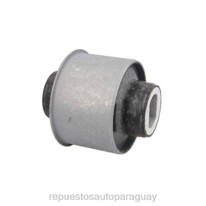 Chrysler casquillo de arrastre del brazo de control k200199 D02Z1 | repuestos auto Paraguay