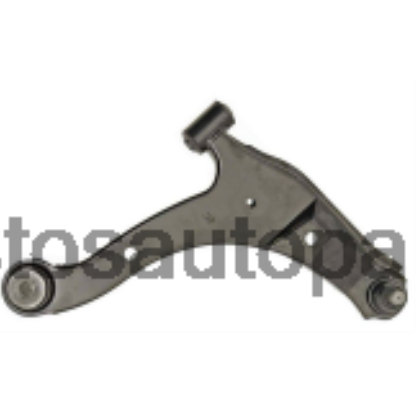 autopartes y repuestos | T0ZVD239 4656731 - brazo de control CHRYSLER/DODGE