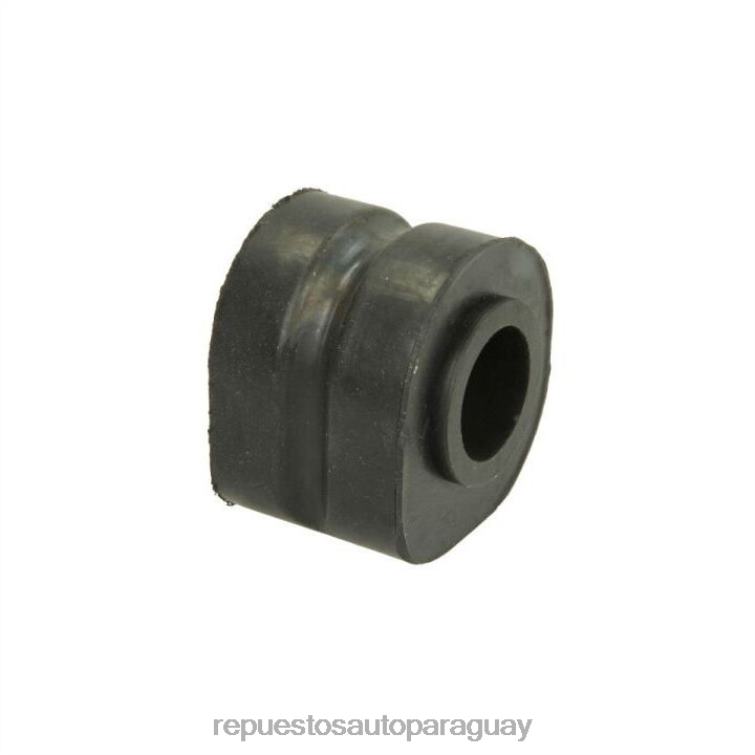 venta de repuestos motos al por mayor | RV6801384 casquillo de arrastre del brazo de control 4684890 CHRYSLER