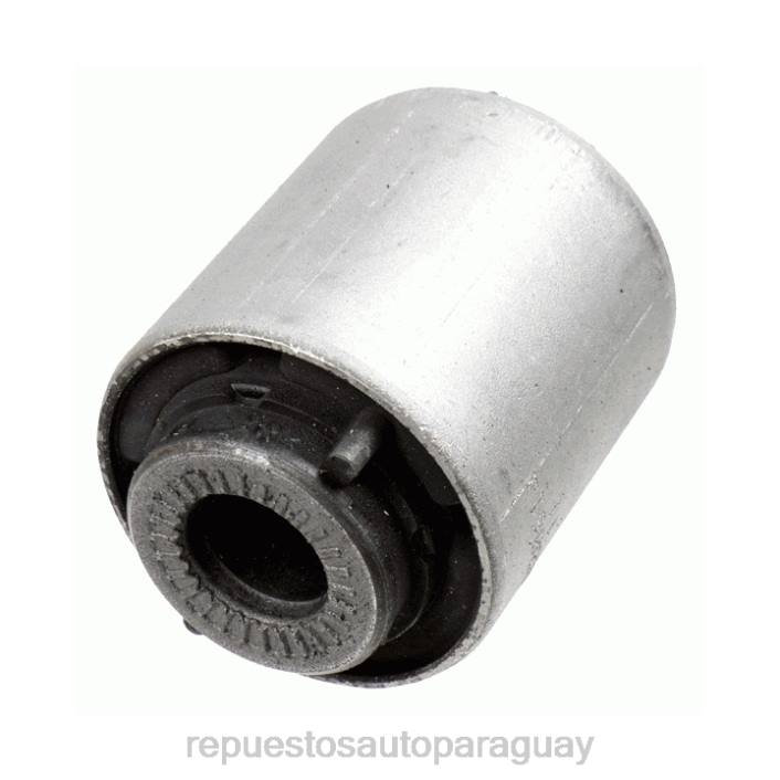 Citroen buje de arrastre del brazo de control 967-603-2180 D02Z970 | autopartes al por mayor