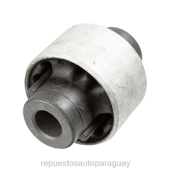 Citroen buje de arrastre del brazo de control 967-603-5280 D02Z969 | autopartes y repuestos