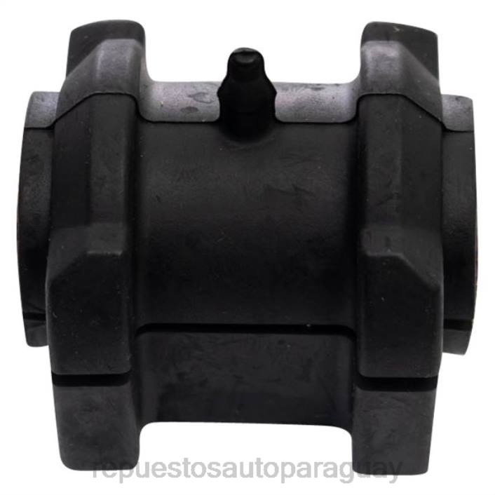 Dodge Buje de arrastre del brazo de control 5105103ac D02Z1826 | venta de autopartes Paraguay