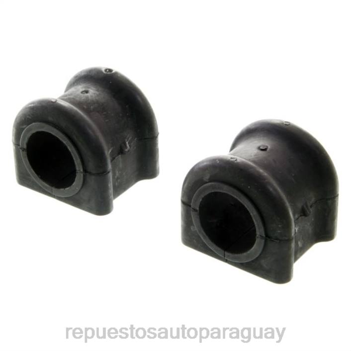 Dodge Buje de arrastre del brazo de control 52013746aa D02Z3000 | autopartes al por mayor