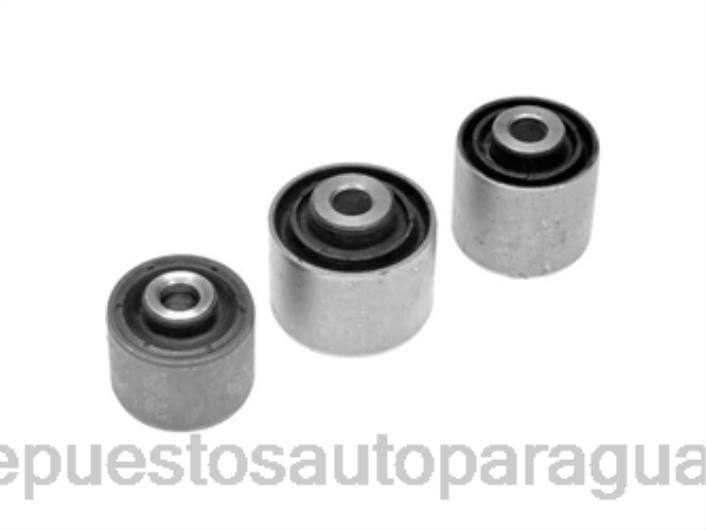 Dodge Buje de arrastre del brazo de control 68083244ab D02Z1964 | venta de repuestos motos al por mayor