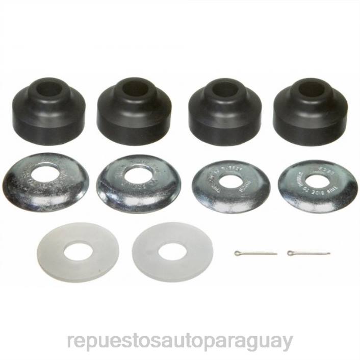 Dodge Buje de arrastre del brazo de control k7090 D02Z2999 | autopartes y repuestos