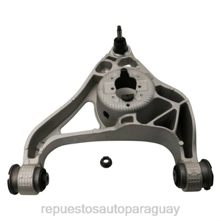 Dodge brazo de control 4877159ah D02Z3232 | mayoristas de repuestos de auto