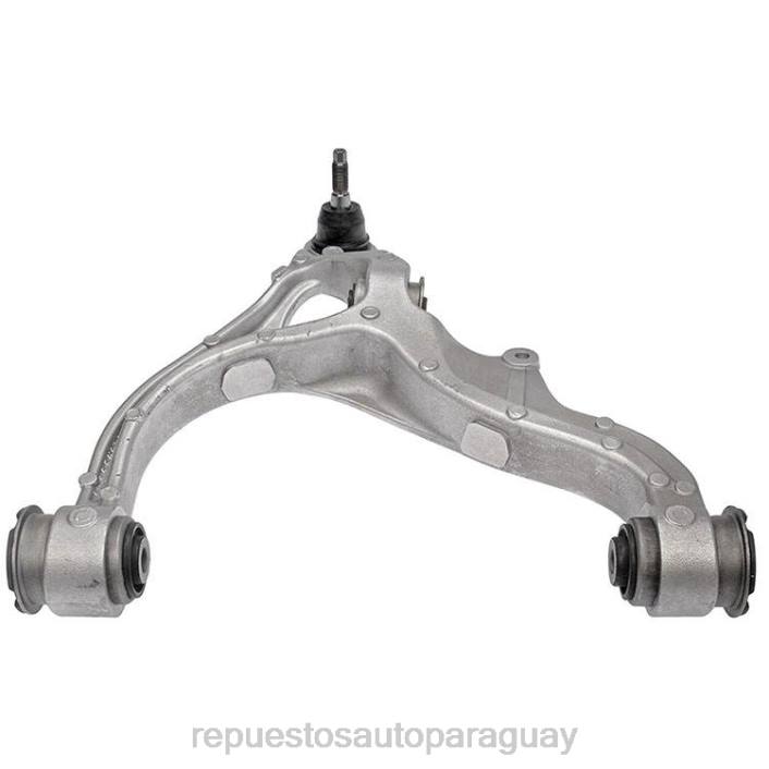 Dodge brazo de control 4877198ab D02Z255 | autopartes Paraguay