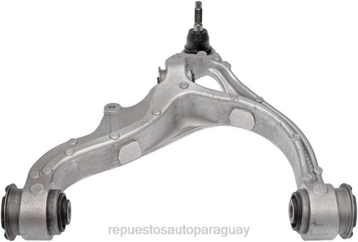 Dodge brazo de control 4877199ab D02Z254 | venta de repuestos motos al por mayor