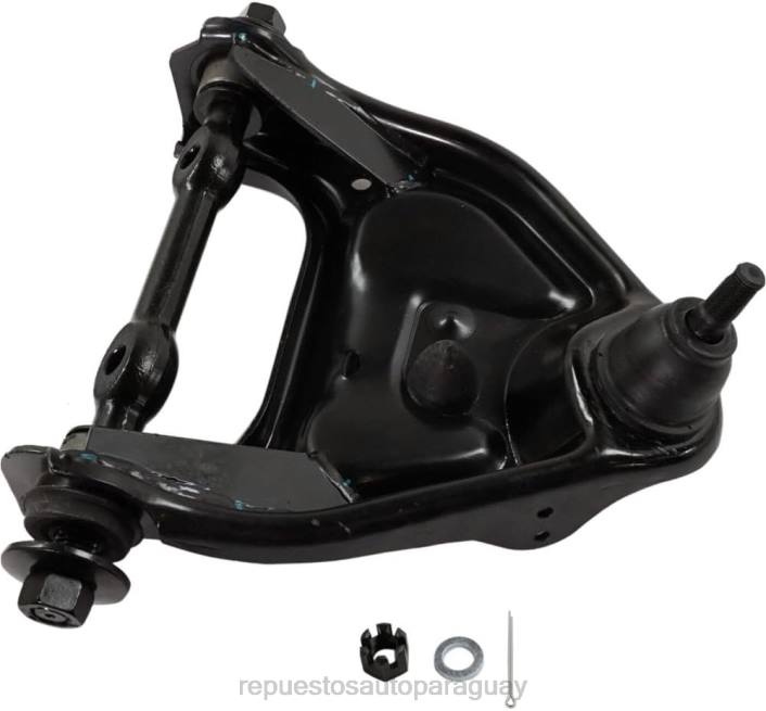 Dodge brazo de control 5134384aa D02Z349 | autopartes y repuestos