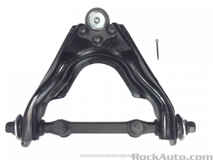 Dodge brazo de control 5166387ae D02Z916 | venta de autopartes Paraguay