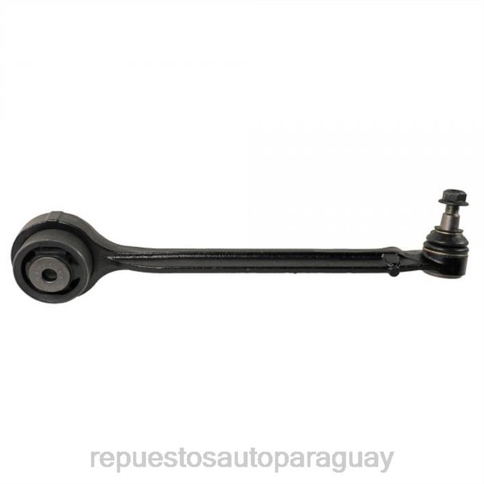 Dodge brazo de control 5168653ac D02Z2916 | venta de autopartes Paraguay