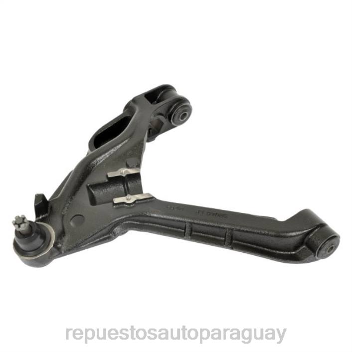 Dodge brazo de control 52038903 D02Z906 | venta de autopartes Paraguay