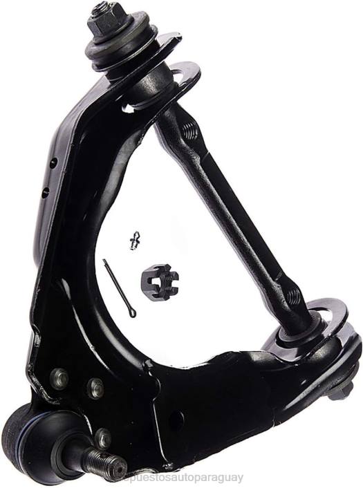 Dodge brazo de control 52039410ab D02Z655 | autopartes Paraguay