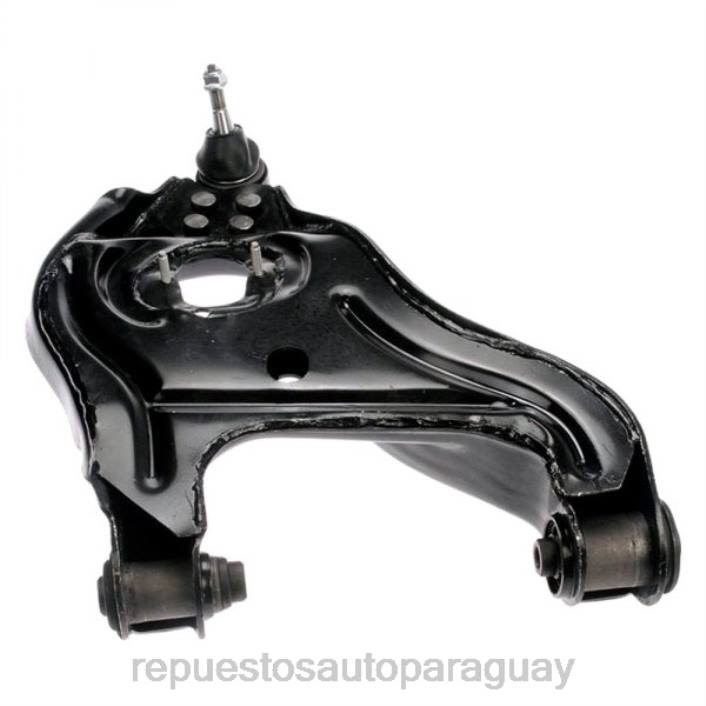 Dodge brazo de control 52106559af D02Z3005 | autopartes Paraguay