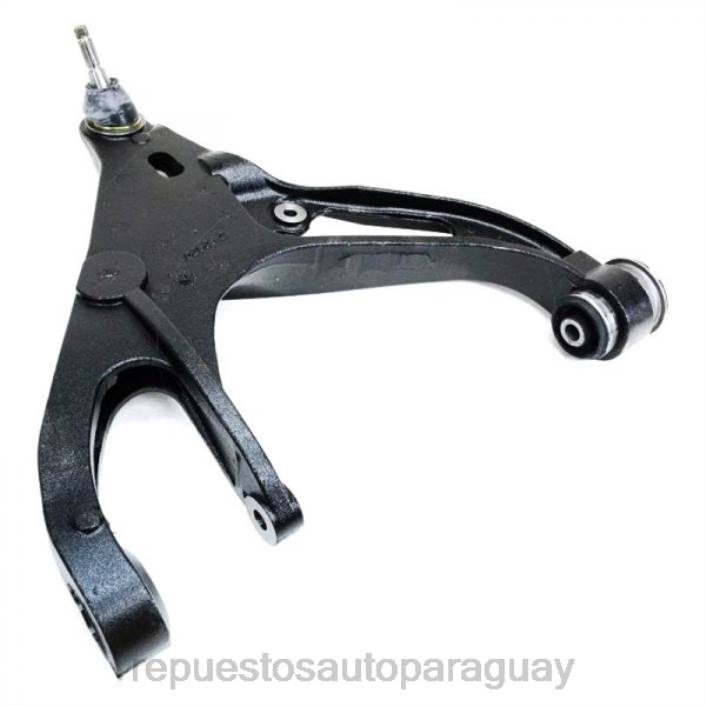 Dodge brazo de control 52106560ae D02Z459 | autopartes y repuestos