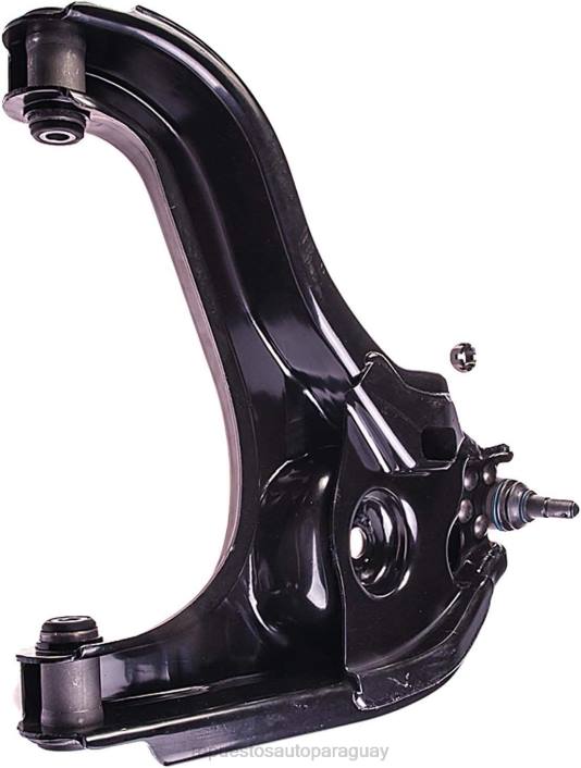 Dodge brazo de control 52113678aa D02Z670 | autopartes al por mayor