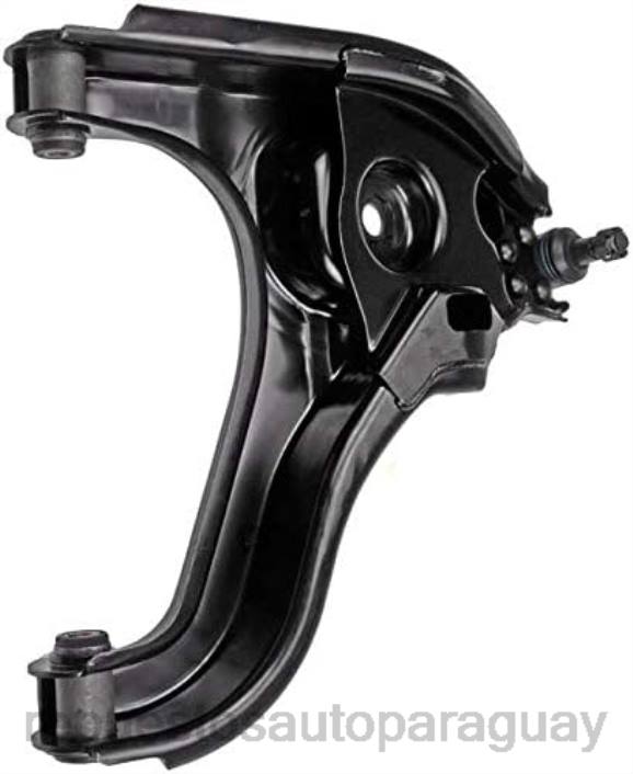 Dodge brazo de control 52113679aa D02Z671 | repuestos auto Paraguay