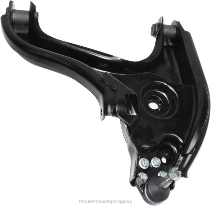 Dodge brazo de control 52113888aa D02Z673 | venta de repuestos para motos al por mayor en Paraguay