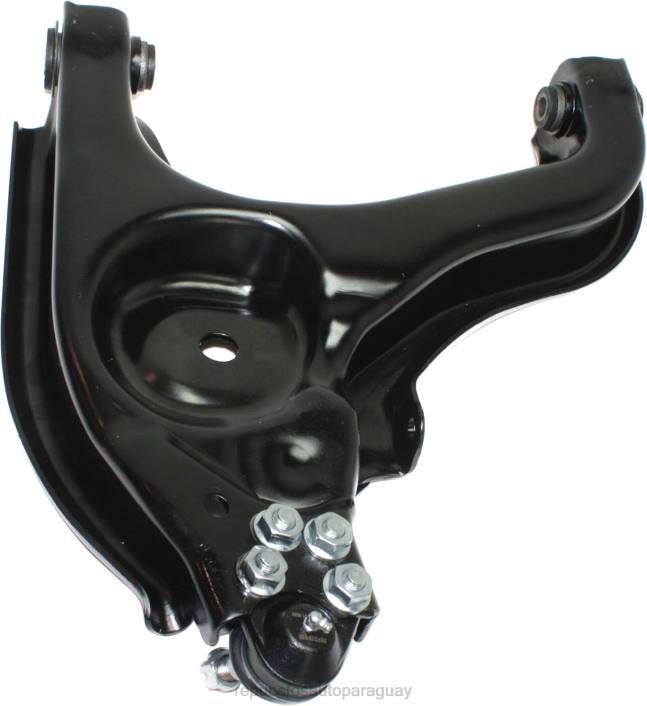 Dodge brazo de control 52113889aa D02Z674 | venta de repuestos motos al por mayor