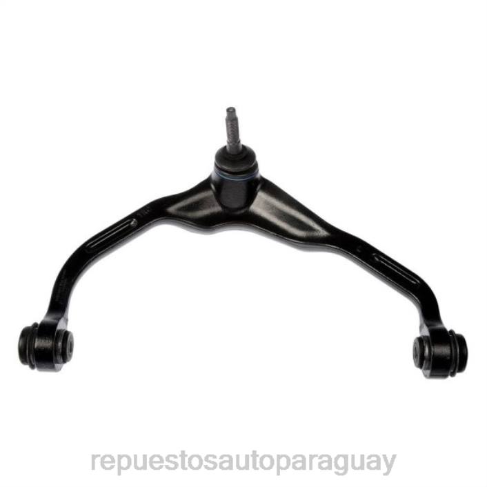 Dodge brazo de control 52125113ae D02Z2492 | mayoristas de repuestos de auto