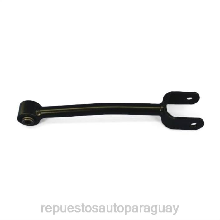 Dodge brazo de control 68079539ae D02Z2381 | repuestos auto Paraguay
