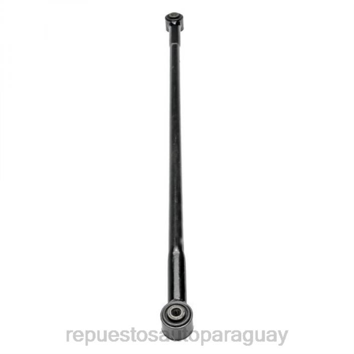 Dodge brazo de control 68192367aa D02Z1478 | piezas de automóvil