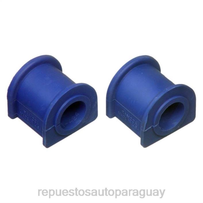 Dodge casquillo de arrastre del brazo de control 52088523 D02Z1523 | venta de repuestos para motos al por mayor en Paraguay
