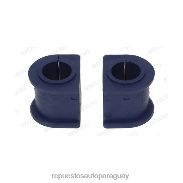 autopartes Asunción Paraguay | RV6801467 casquillo de arrastre del brazo de control 52003232 DODGE