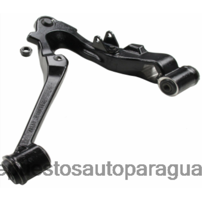 autopartes paraguay | T0ZVD265 12475322 12475476 15103879 20832023 20832025 25909327 - brazo de control Dodge