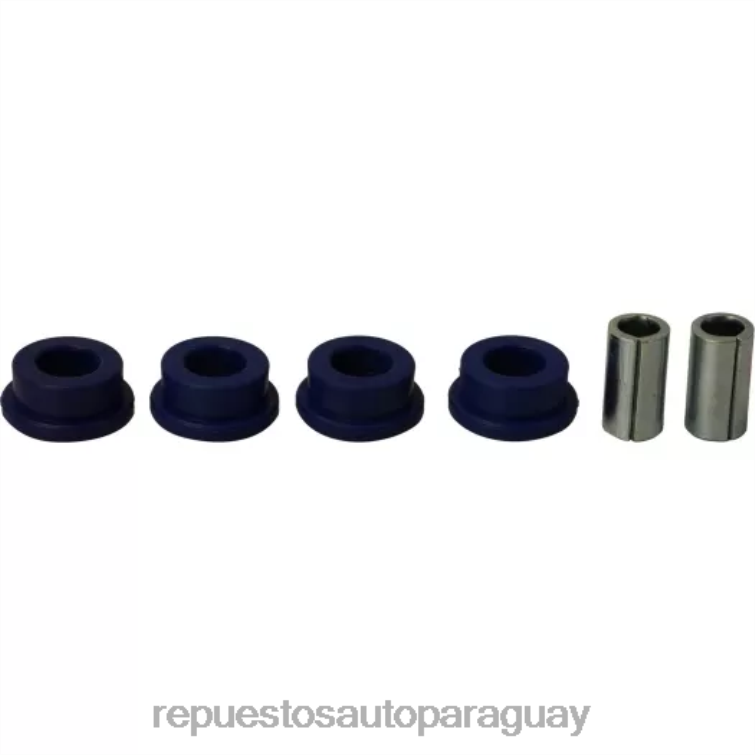 repuestos auto Paraguay | RV6801331 casquillo de arrastre del brazo de control 52106795ab DODGE