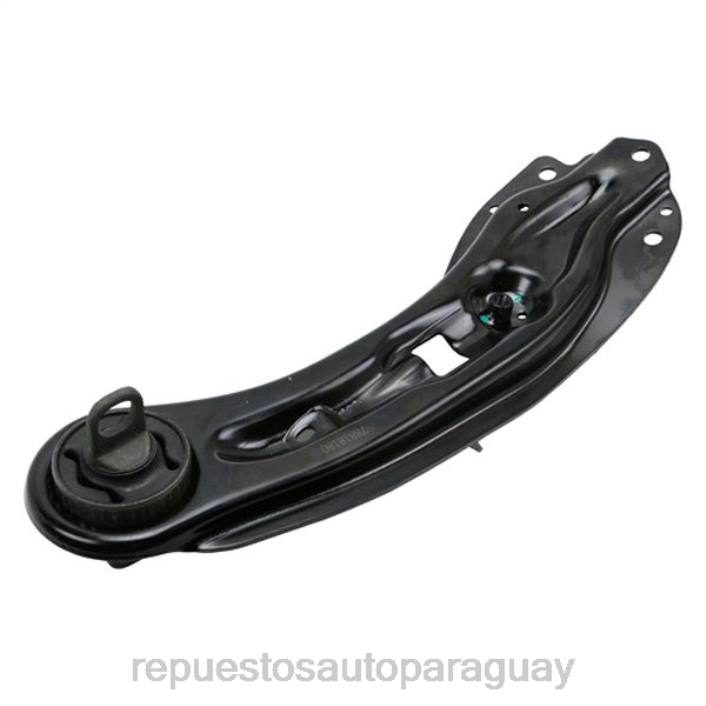 Fiat brazo de control 5085415af D02Z2422 | mayoristas de repuestos de auto
