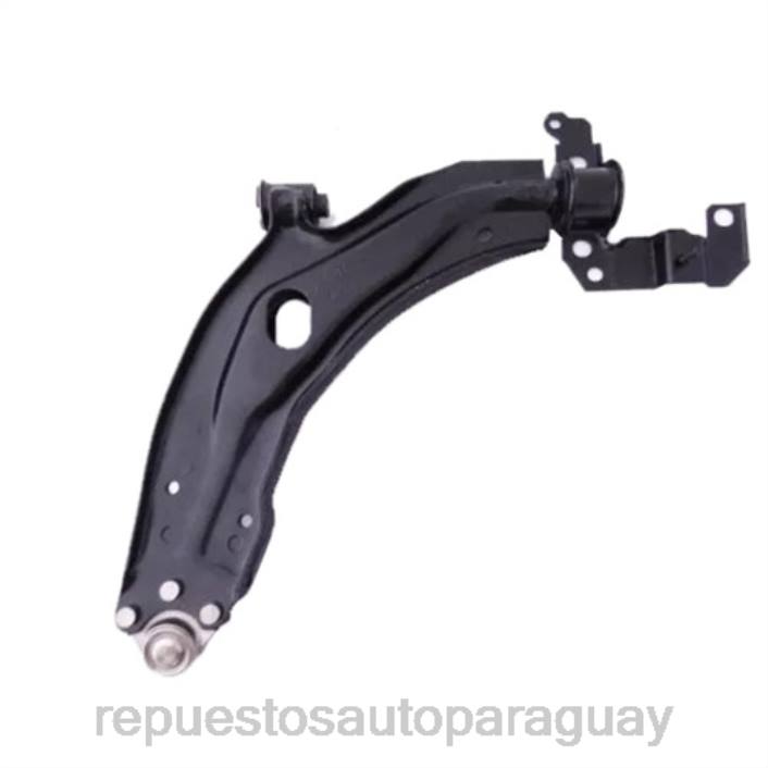 Fiat brazo de control 51705553 D02Z1241 | repuestos auto Paraguay