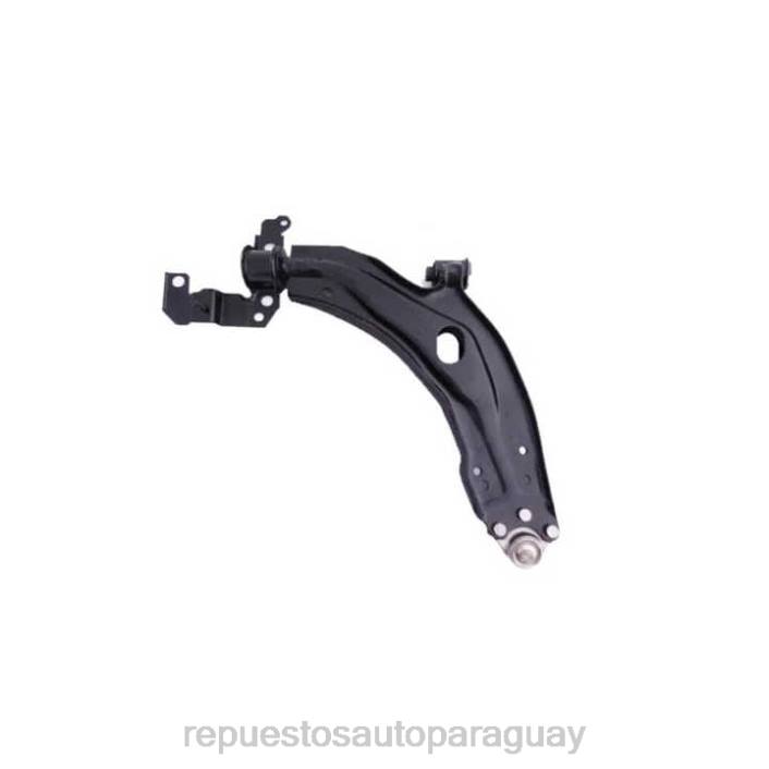 Fiat brazo de control 51705554 D02Z1242 | mayoristas de repuestos de auto