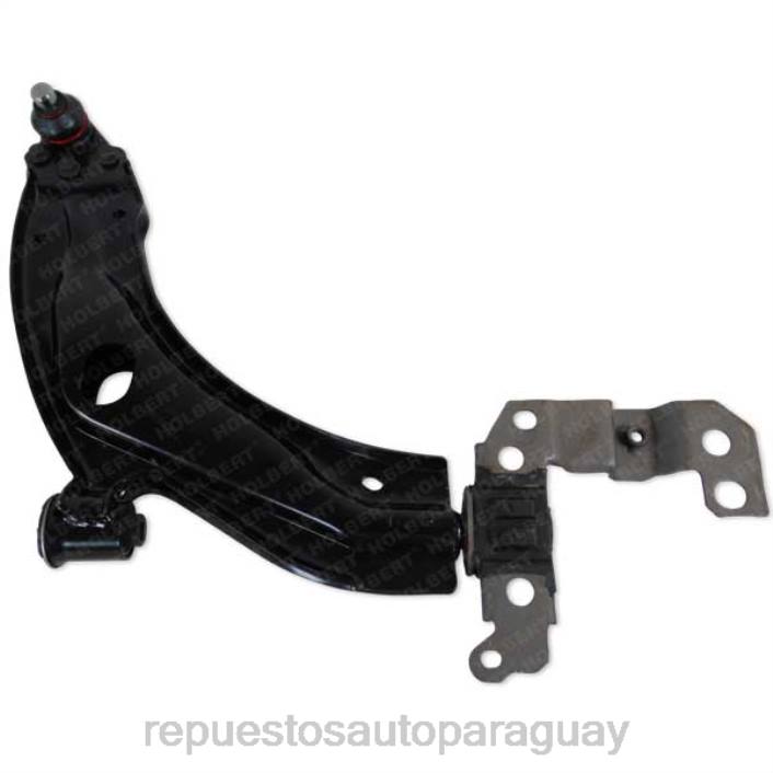 Fiat brazo de control 51769984 D02Z2809 | autopartes y repuestos