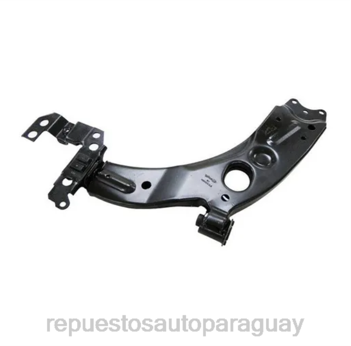 Fiat brazo de control 51843767 D02Z728 | piezas de automóvil