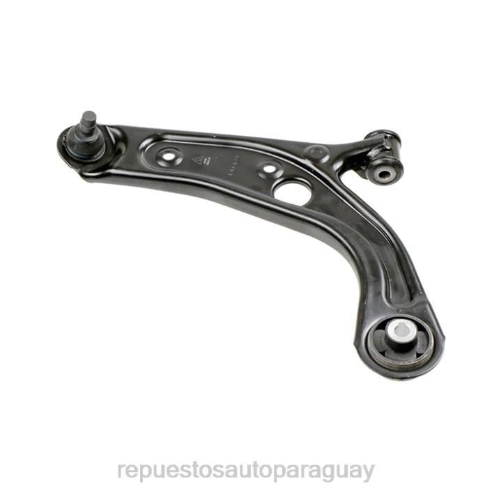 Fiat brazo de control 51928536 D02Z962 | mayoristas de repuestos de auto
