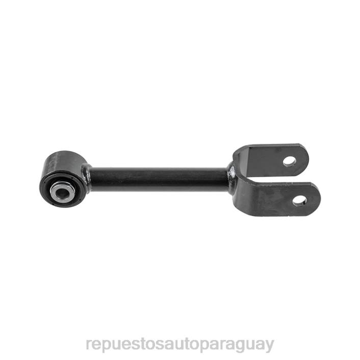 Fiat brazo de control k68079540ac D02Z1009 | autopartes y repuestos