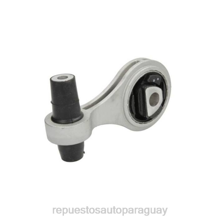 Fiat casquillo de arrastre del brazo de control 46845347 D02Z1792 | mayoristas de repuestos de auto