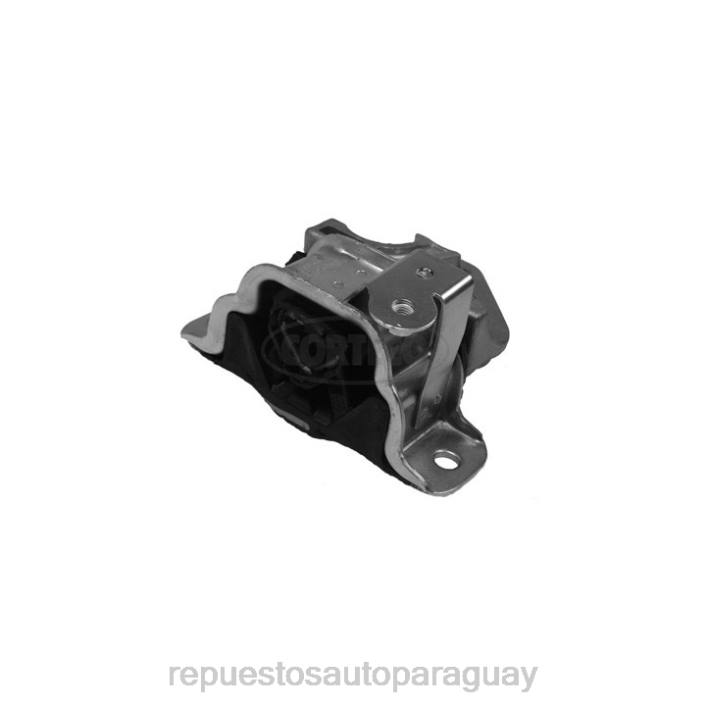 Fiat casquillo de arrastre del brazo de control 55700435 D02Z1788 | piezas de automóvil