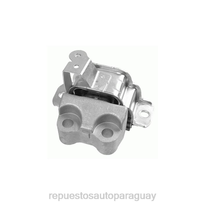 Fiat casquillo de arrastre del brazo de control 55702833 D02Z1789 | autopartes y repuestos