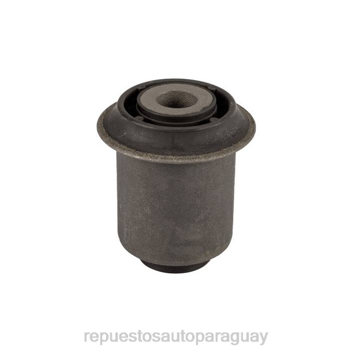 Honda Buje de arrastre del brazo de control 51392-s5a-004 D02Z1887 | autopartes Asunción Paraguay