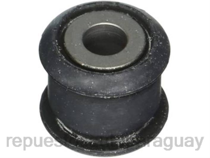Honda Buje de arrastre del brazo de control 53685-tk4-a01 D02Z1877 | autopartes Asunción Paraguay