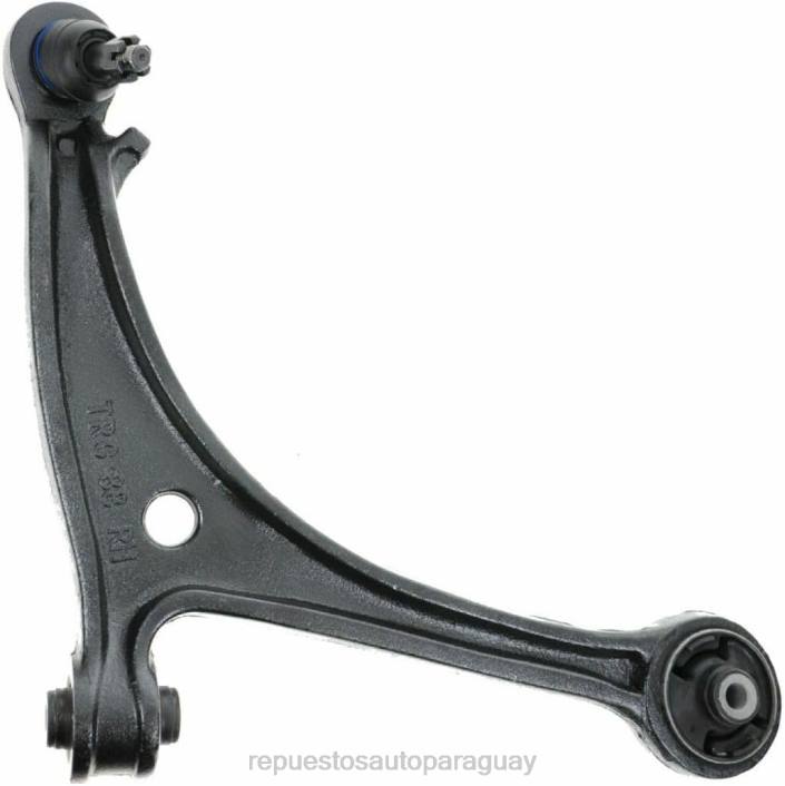 Honda brazo de control 51350-shj-a01 D02Z448 | piezas de automóvil
