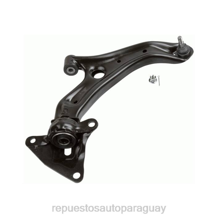 Honda brazo de control 51350-syy-010 D02Z42 | mayoristas de repuestos de auto