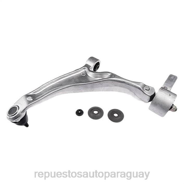 Honda brazo de control 51350-sza-a07 D02Z1440 | autopartes al por mayor