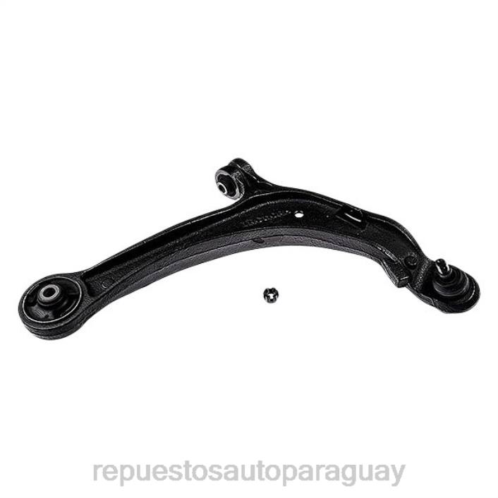 Honda brazo de control 51350-tk8-a01 D02Z2476 | venta de autopartes Paraguay